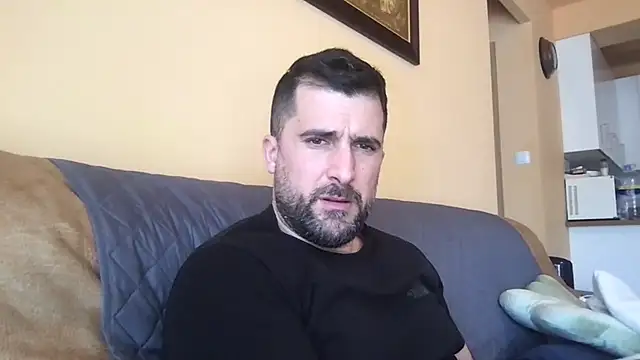 alex877x online show from 18, 3, 2026