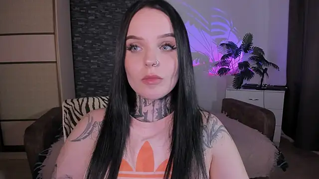 ATOMIC-KETCHUP online show from 9, 9, 2025