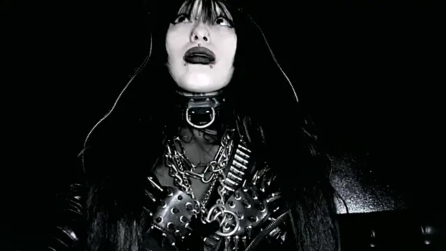 XXIOUX online show from 4, 3, 2026