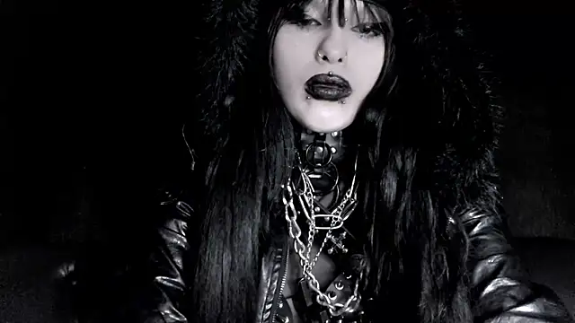 XXIOUX online show from 11, 3, 2026