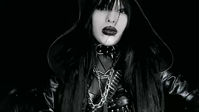 XXIOUX online show from 22, 3, 2026