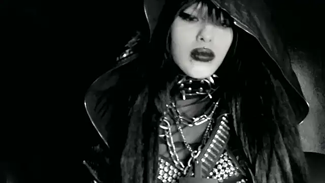 XXIOUX online show from 30, 3, 2026