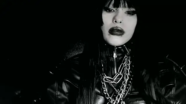 XXIOUX online show from 11, 4, 2026