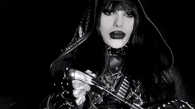 XXIOUX online show from 29, 5, 2026