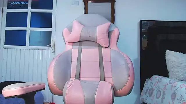 Im Keizy online show from 23, 12, 2025