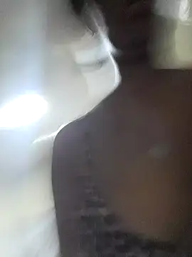 Snapshot of kelleysinedd chatting on 7, 3, 2025 kelleysinedd online show from 7, 3, 2025