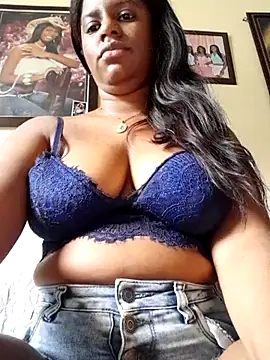 Snapshot of kelleysinedd chatting on 22, 3, 2025 kelleysinedd online show from 22, 3, 2025