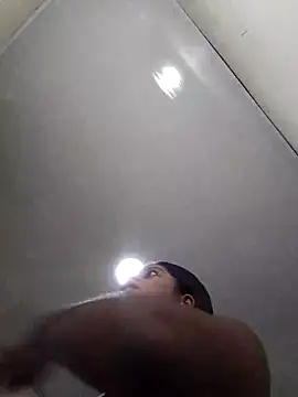 Snapshot of kelleysinedd chatting on 18, 9, 2025 kelleysinedd online show from 18, 9, 2025