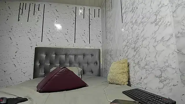 Snapshot of kelleysinedd chatting on 14, 11, 2025 kelleysinedd online show from 14, 11, 2025