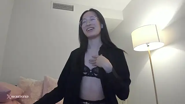 Snapshot of secretgirlfriendxo chatting on 23, 12, 2024 secretgirlfriendxo online show from 23, 12, 2024