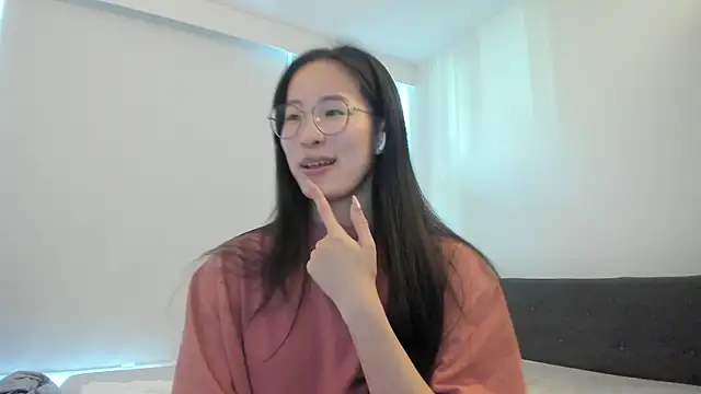 Snapshot of secretgirlfriendxo chatting on 27, 5, 2026 secretgirlfriendxo online show from 27, 5, 2026