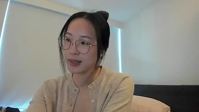 Snapshot of secretgirlfriendxo chatting on 10, 6, 2026 secretgirlfriendxo online show from 10, 6, 2026