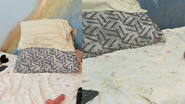 julia sweet 1 online show from 25, 6, 2026