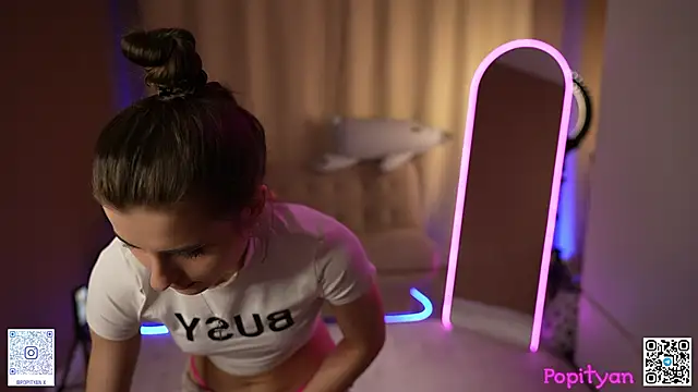 popityan1 online show from 20, 2, 2026