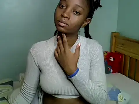 Snapshot of Enkarxx chatting on 9, 1, 2025 Enkarxx online show from 9, 1, 2025