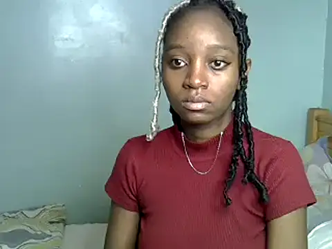 Snapshot of Enkarxx chatting on 11, 1, 2025 Enkarxx online show from 11, 1, 2025