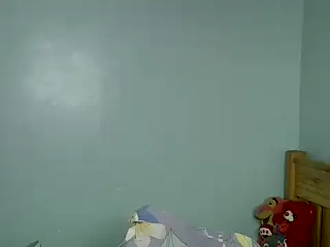 Snapshot of Enkarxx chatting on 11, 1, 2025 Enkarxx online show from 11, 1, 2025