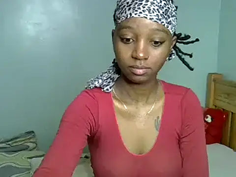 Snapshot of Enkarxx chatting on 12, 1, 2025 Enkarxx online show from 12, 1, 2025