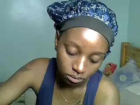 Snapshot of Enkarxx chatting on 16, 1, 2025 Enkarxx online show from 16, 1, 2025