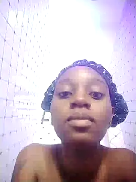 Snapshot of Enkarxx chatting on 17, 1, 2025 Enkarxx online show from 17, 1, 2025