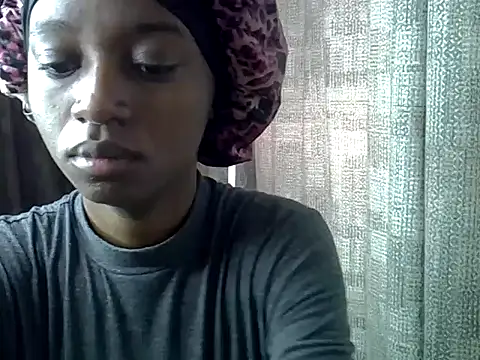 Snapshot of Enkarxx chatting on 25, 9, 2025 Enkarxx online show from 25, 9, 2025