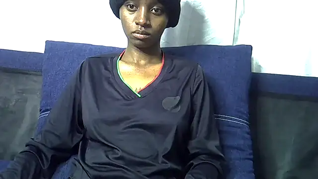 Enkarxx online show from 5, 5, 2026