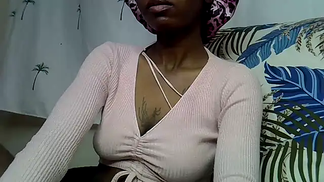 Snapshot of Enkarxx chatting on 20, 5, 2026 Enkarxx online show from 20, 5, 2026