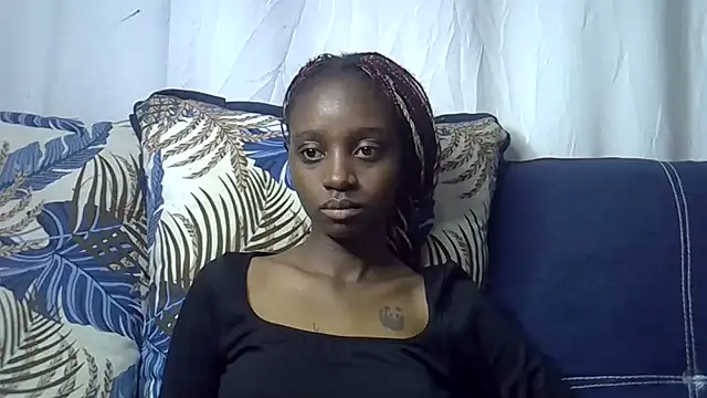 Snapshot of Enkarxx chatting on 12, 7, 2026 Enkarxx online show from 12, 7, 2026