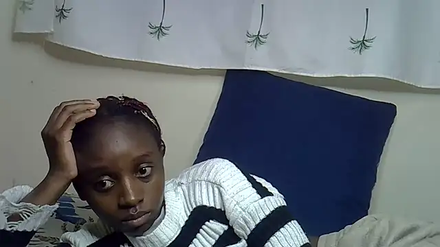 Snapshot of Enkarxx chatting on 14, 7, 2026 Enkarxx online show from 14, 7, 2026