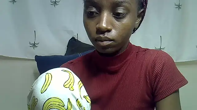 Snapshot of Enkarxx chatting on 15, 7, 2026 Enkarxx online show from 15, 7, 2026