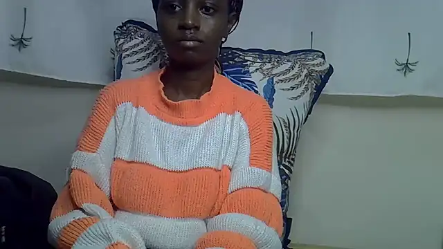 Snapshot of Enkarxx chatting on 17, 7, 2026 Enkarxx online show from 17, 7, 2026
