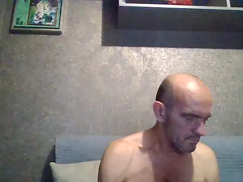 skorpibg65 online show from 19, 11, 2025