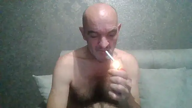 skorpibg65 online show from 7, 2, 2026