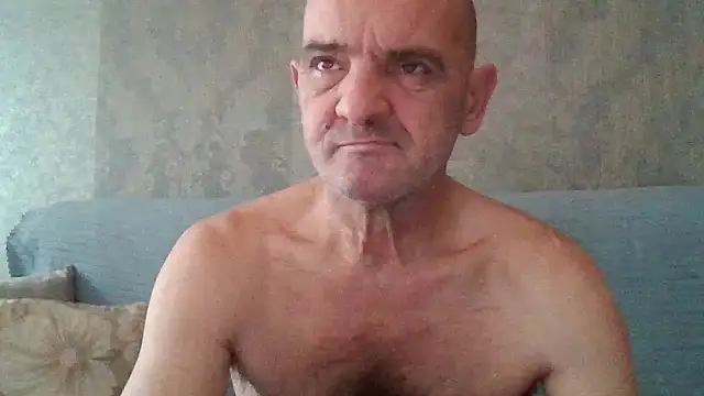 skorpibg65 online show from 28, 2, 2026