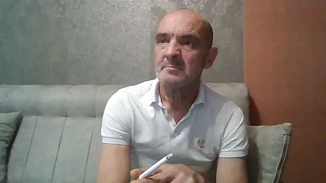 skorpibg65 online show from 22, 3, 2026