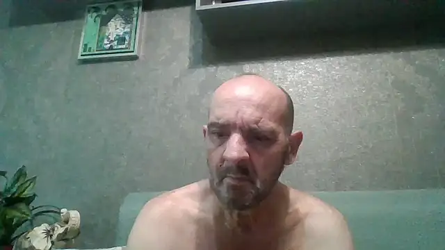 skorpibg65 online show from 2, 6, 2026