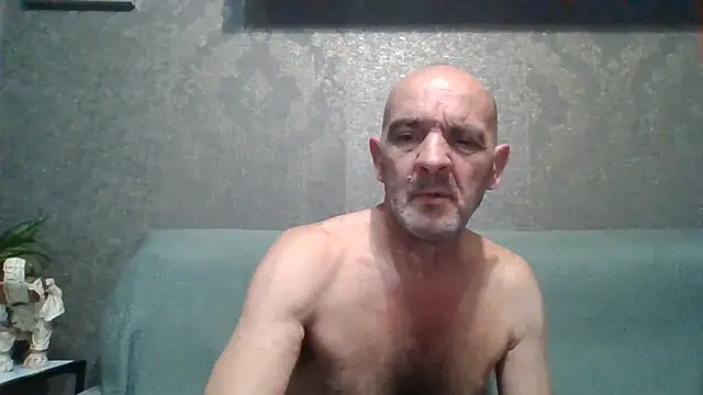 skorpibg65 online show from 26, 6, 2026