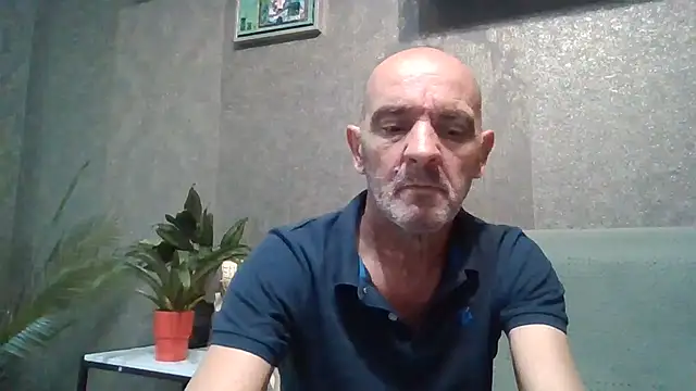 skorpibg65 online show from 26, 6, 2026