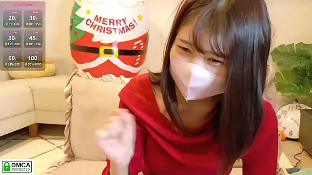 SUZU  online show from 22, 12, 2025