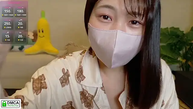 SUZU  online show from 27, 2, 2026