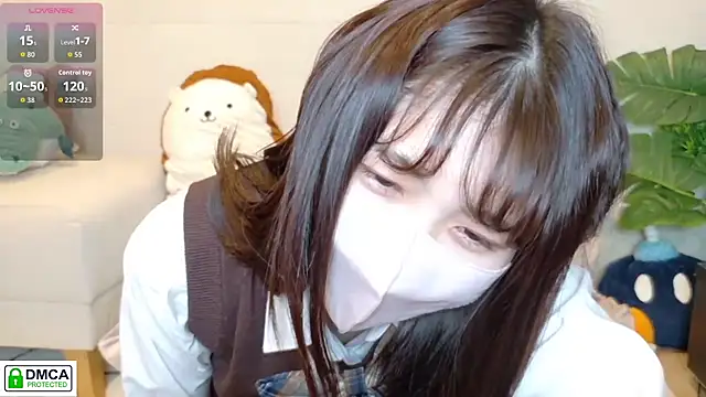 SUZU  online show from 6, 3, 2026