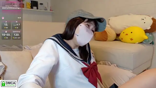 SUZU  online show from 7, 3, 2026