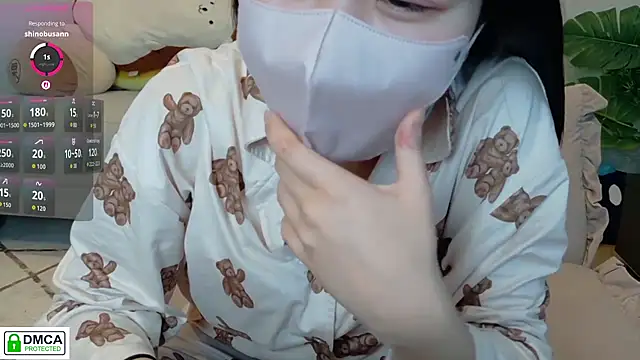 SUZU  online show from 7, 3, 2026