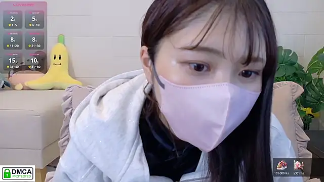 SUZU  online show from 29, 3, 2026