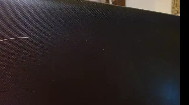 Barbie45J online show from 3, 1, 2025