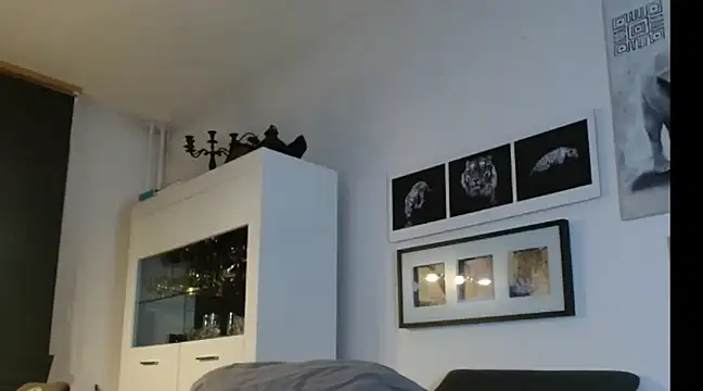 Barbie45J online show from 31, 1, 2025