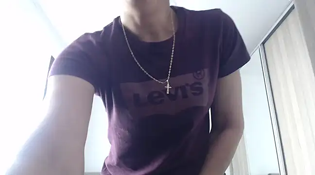 naughtymilfT online show from 8, 3, 2025