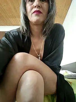 naughtymilfT online show from 3, 2, 2026