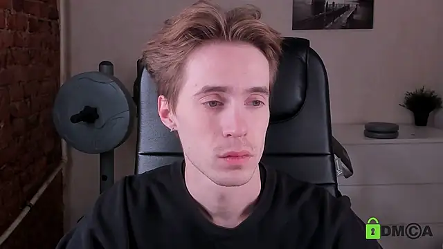  tokyo ghoul online show from 8, 11, 2025