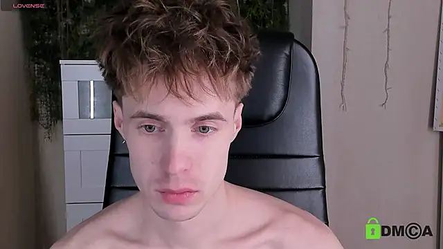  tokyo ghoul online show from 21, 2, 2026